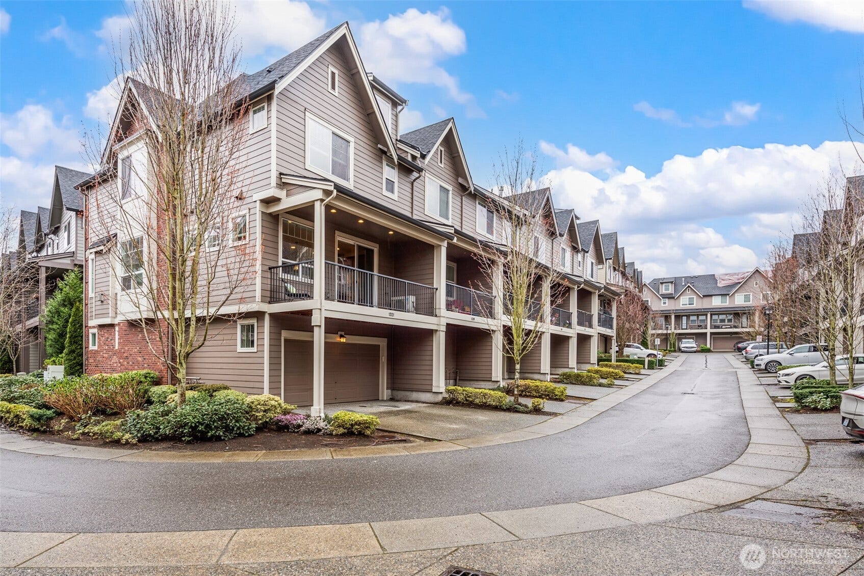 1321 Greenwich Walk NE, Issaquah, WA 98029