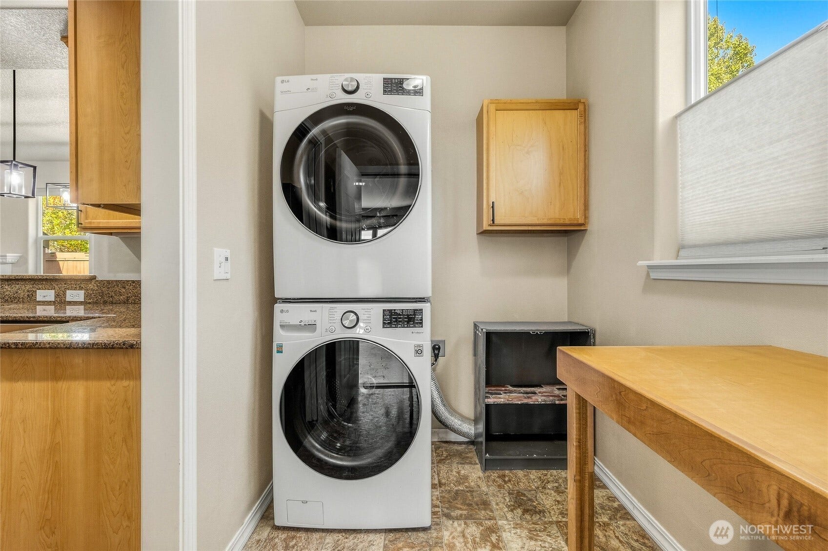 403 SE 3rd Street, College Place, WA 99324 403 SE 3rd Street, College Place, WA 99324