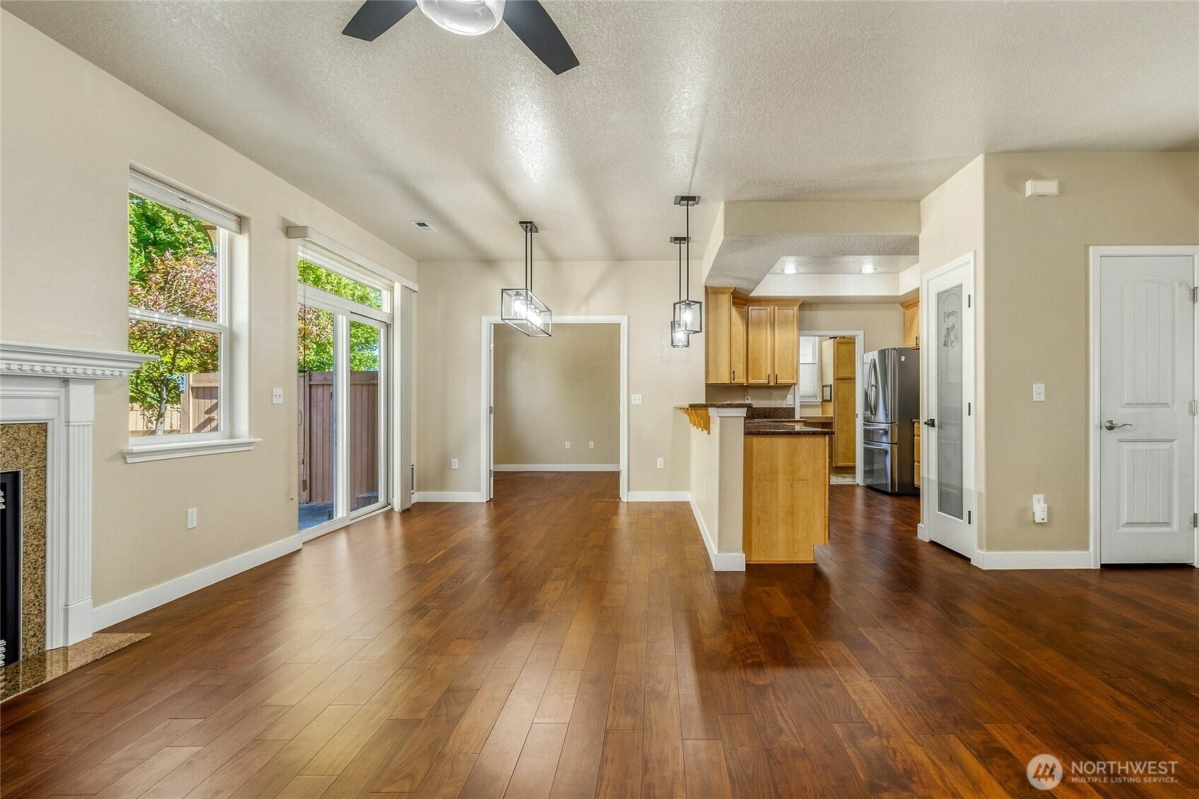403 SE 3rd Street, College Place, WA 99324 403 SE 3rd Street, College Place, WA 99324