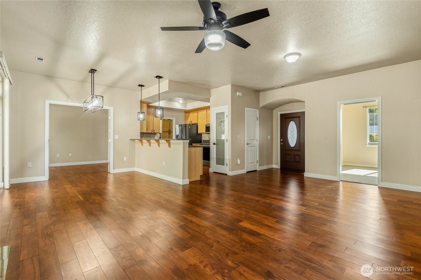 403 SE 3rd Street, College Place, WA 99324 403 SE 3rd Street, College Place, WA 99324