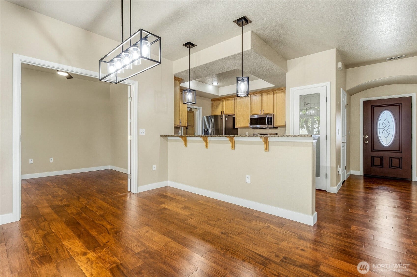 403 SE 3rd Street, College Place, WA 99324 403 SE 3rd Street, College Place, WA 99324