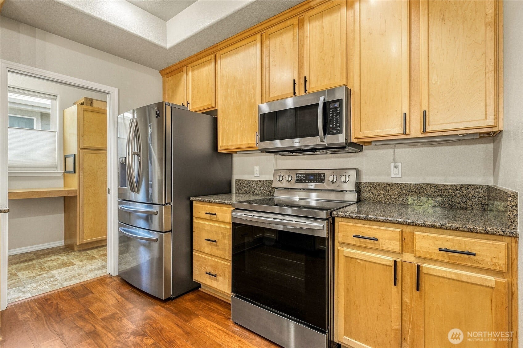403 SE 3rd Street, College Place, WA 99324 403 SE 3rd Street, College Place, WA 99324
