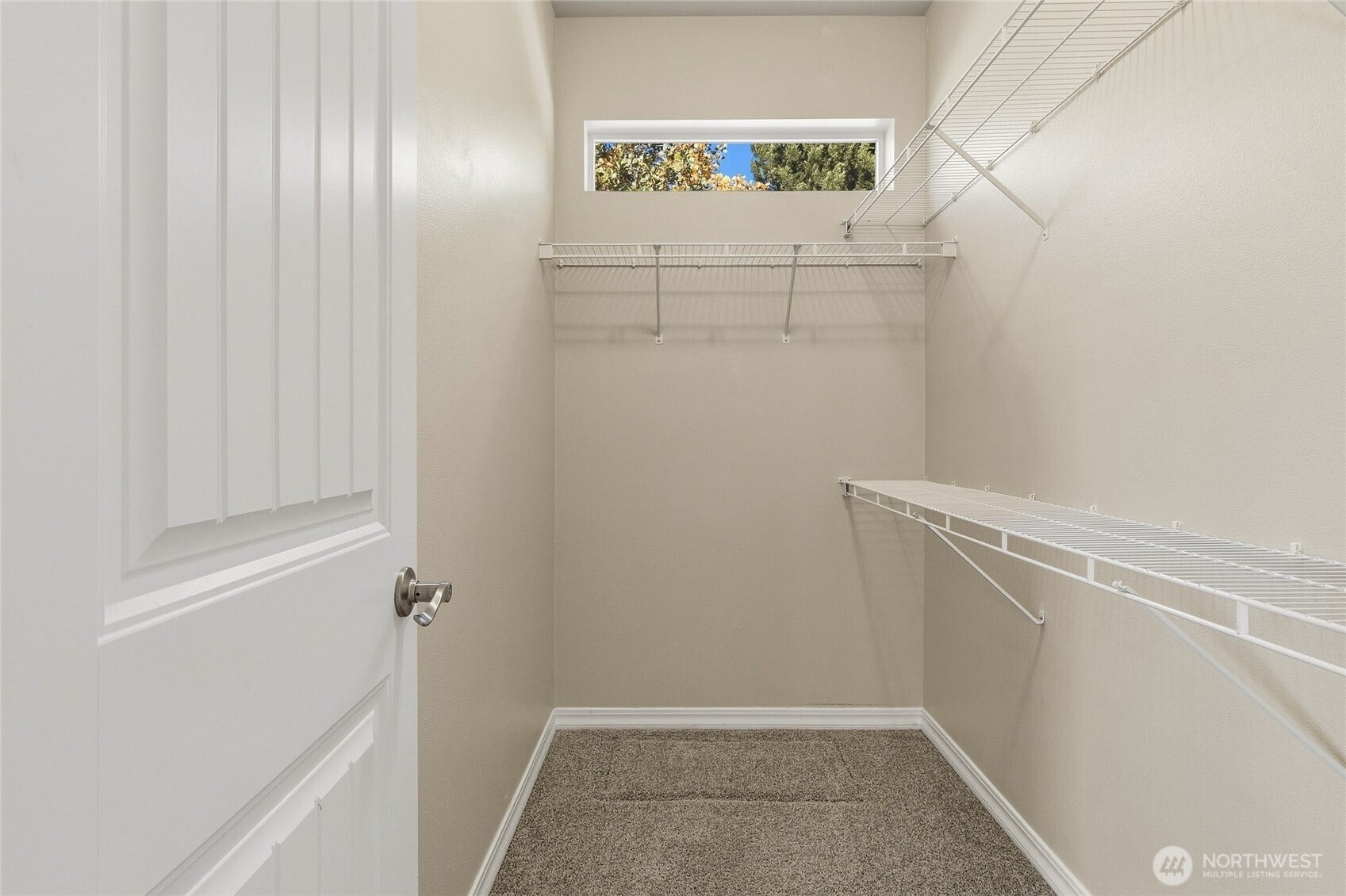 403 SE 3rd Street, College Place, WA 99324 403 SE 3rd Street, College Place, WA 99324
