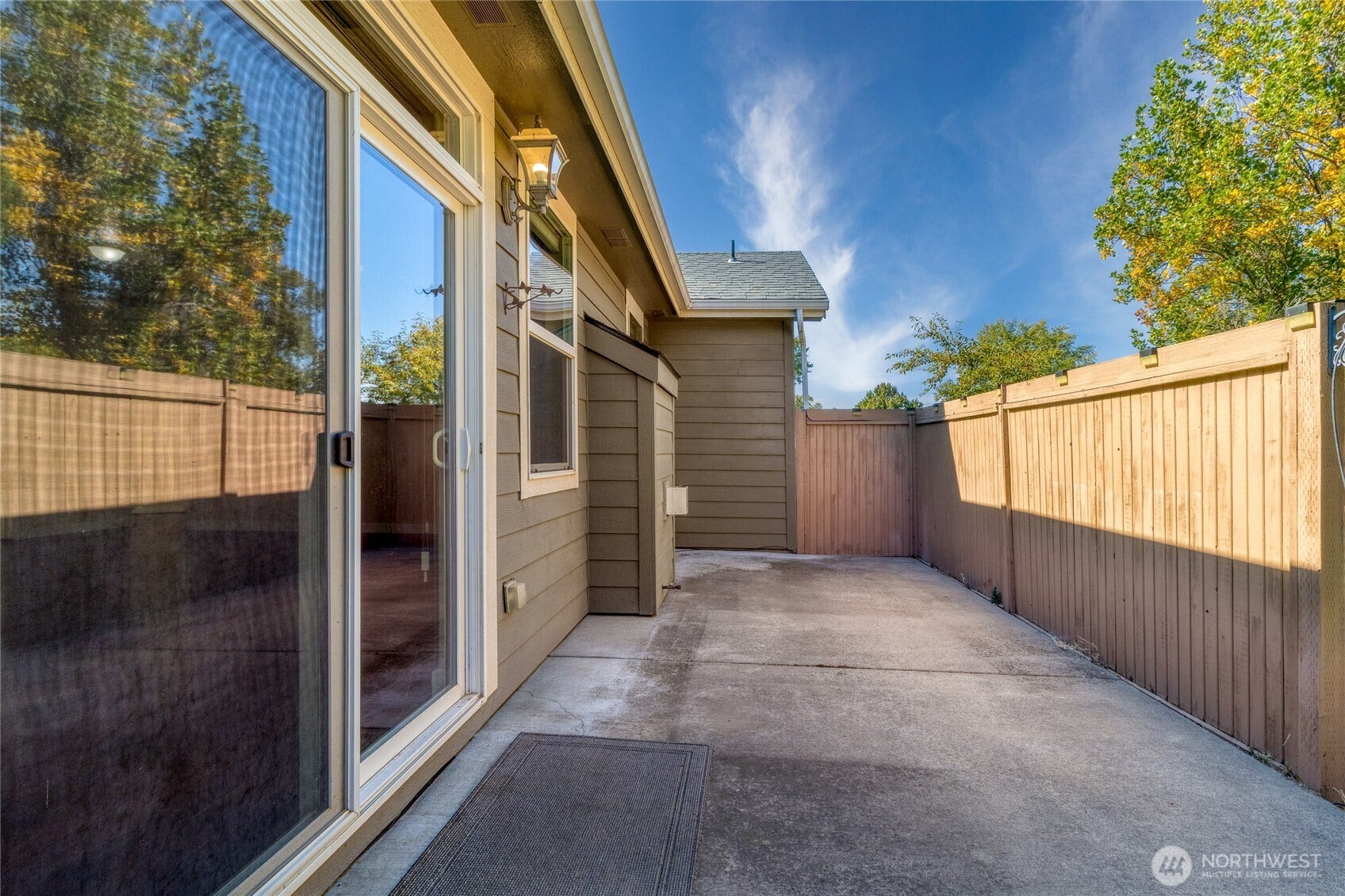 403 SE 3rd Street, College Place, WA 99324 403 SE 3rd Street, College Place, WA 99324