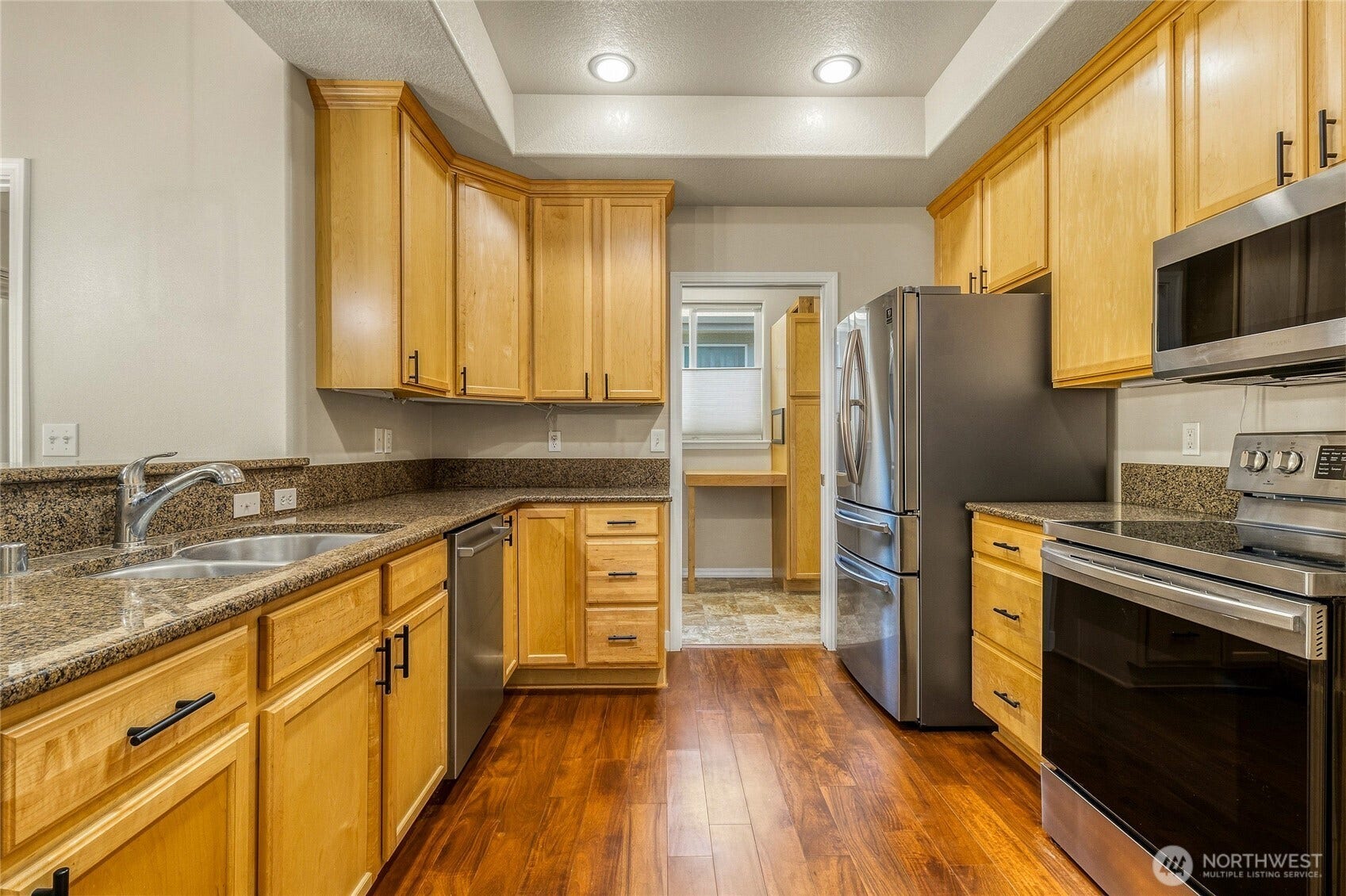 403 SE 3rd Street, College Place, WA 99324 403 SE 3rd Street, College Place, WA 99324