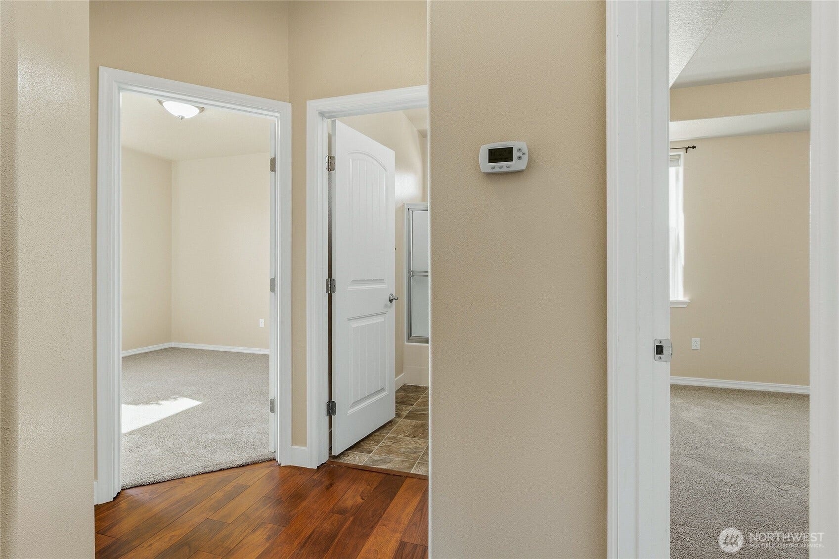403 SE 3rd Street, College Place, WA 99324 403 SE 3rd Street, College Place, WA 99324