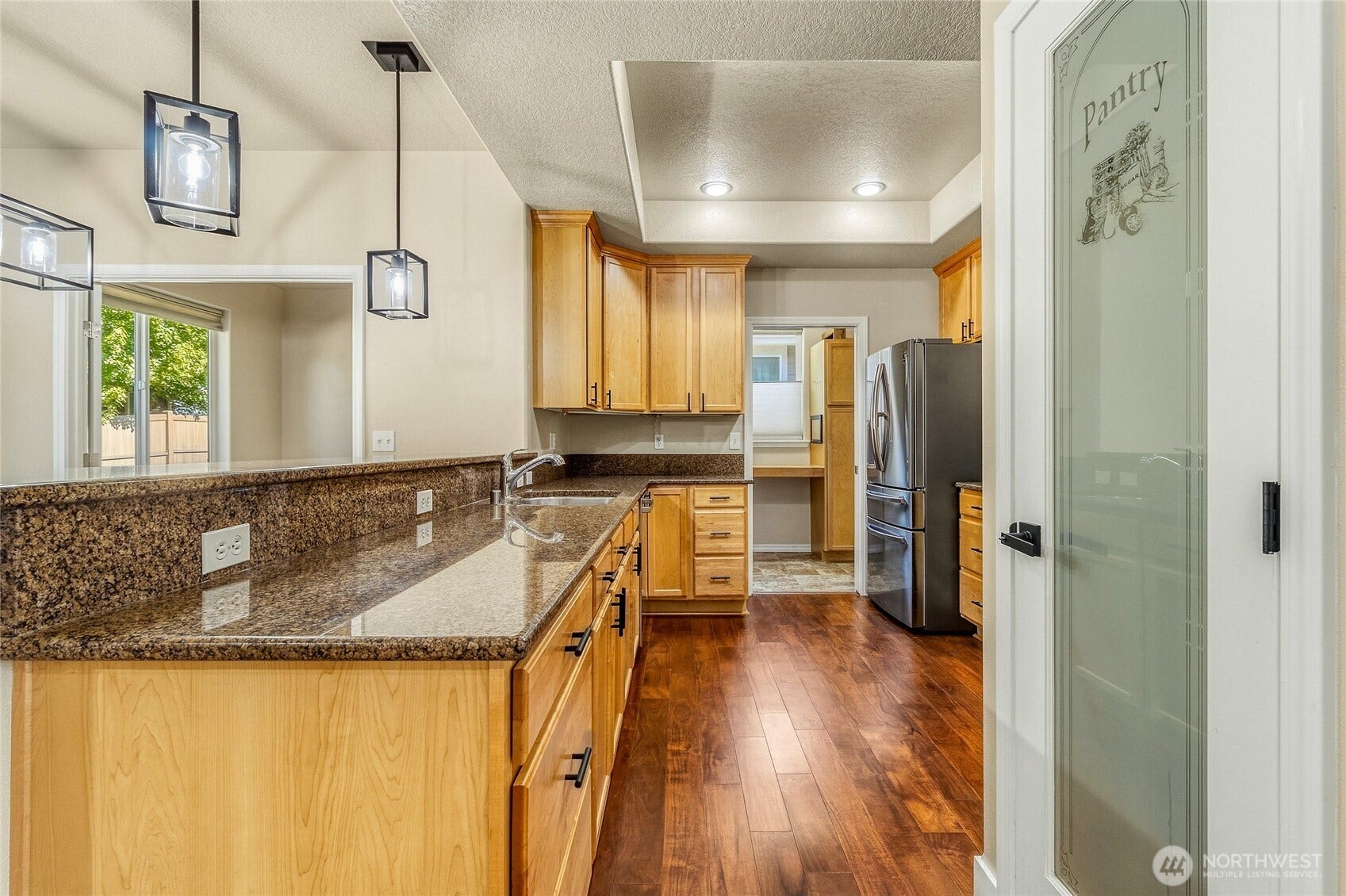 403 SE 3rd Street, College Place, WA 99324 403 SE 3rd Street, College Place, WA 99324