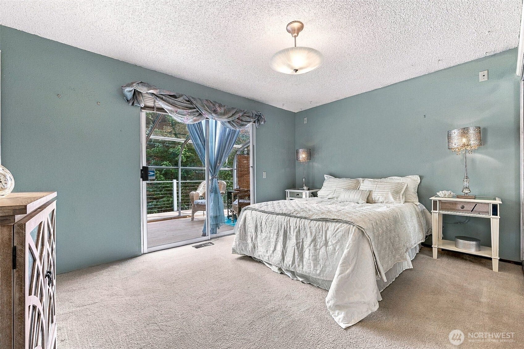 17324 40th Avenue S, SeaTac, WA 98188 17324 40th Avenue S, SeaTac, WA 98188