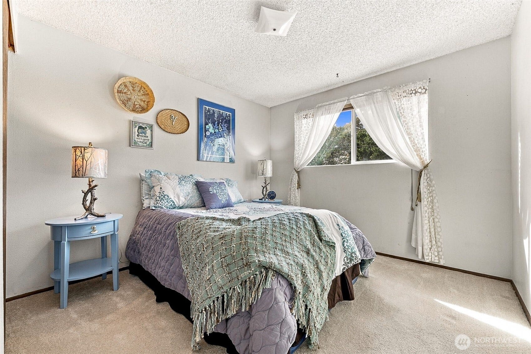 17324 40th Avenue S, SeaTac, WA 98188 17324 40th Avenue S, SeaTac, WA 98188