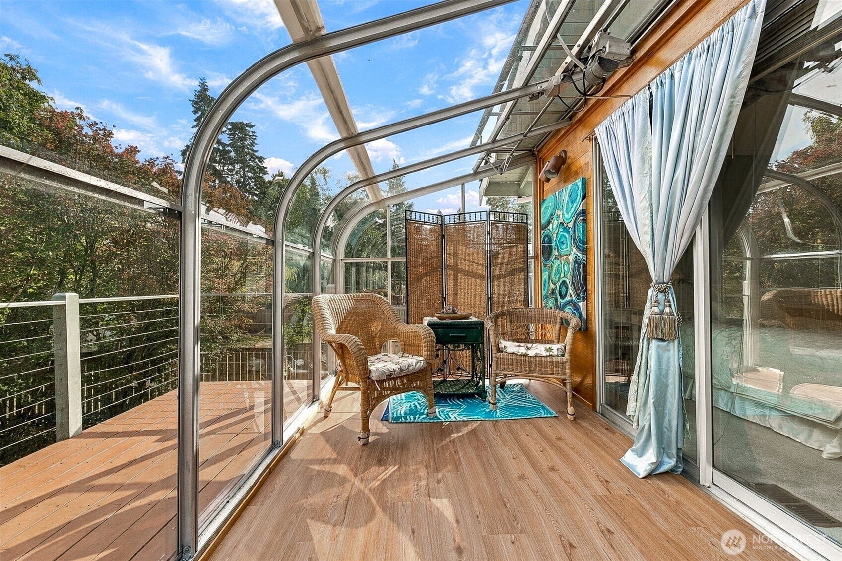 17324 40th Avenue S, SeaTac, WA 98188 17324 40th Avenue S, SeaTac, WA 98188