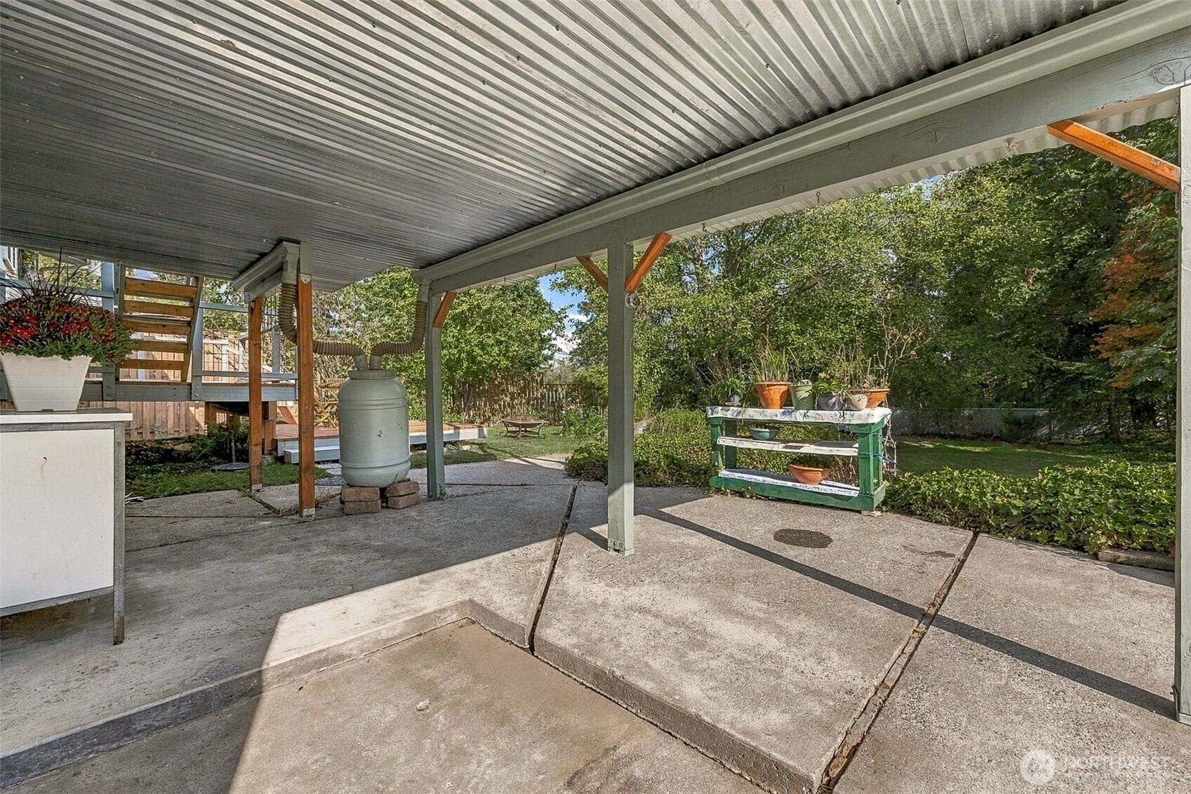 17324 40th Avenue S, SeaTac, WA 98188 17324 40th Avenue S, SeaTac, WA 98188