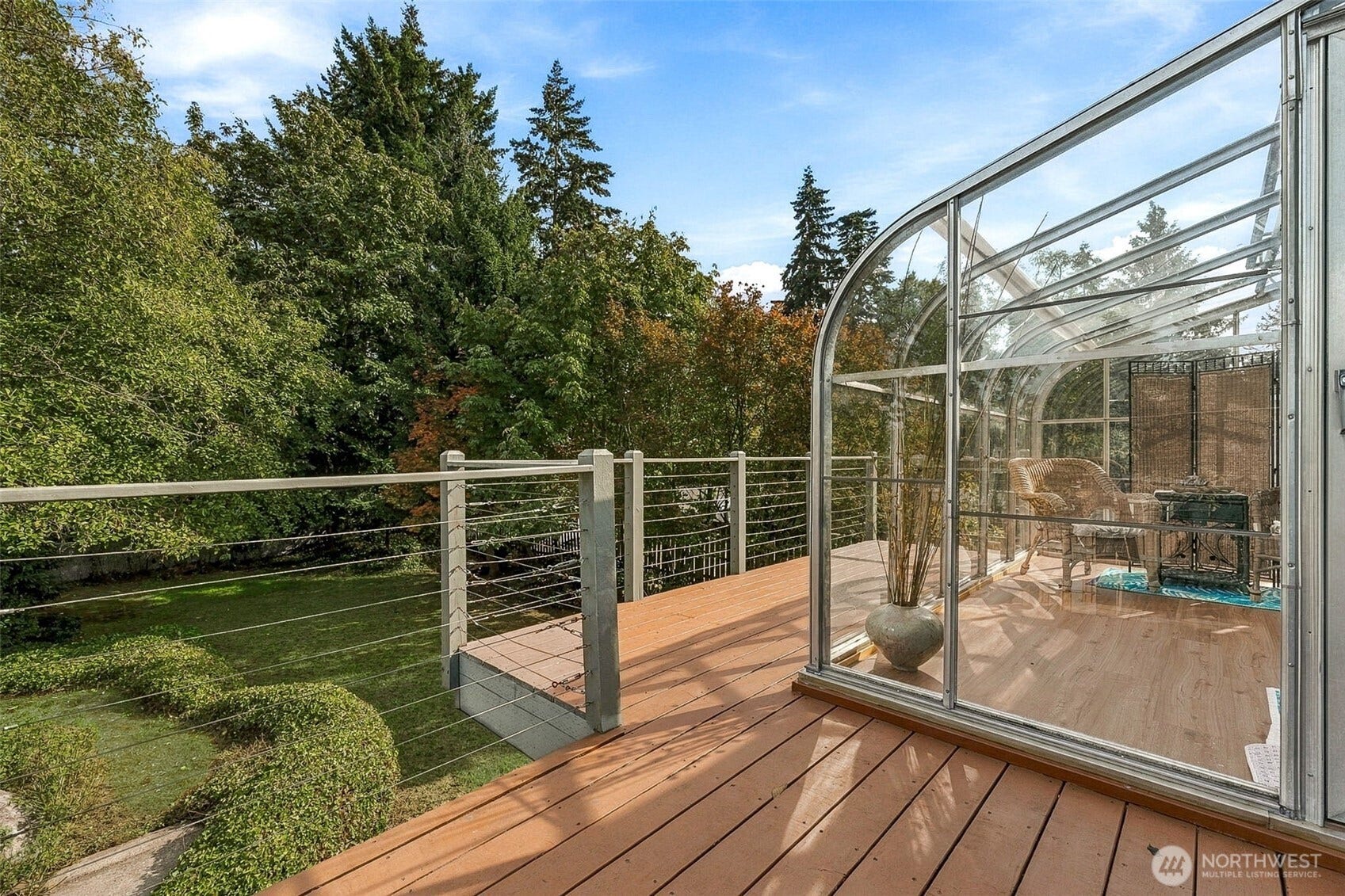 17324 40th Avenue S, SeaTac, WA 98188 17324 40th Avenue S, SeaTac, WA 98188
