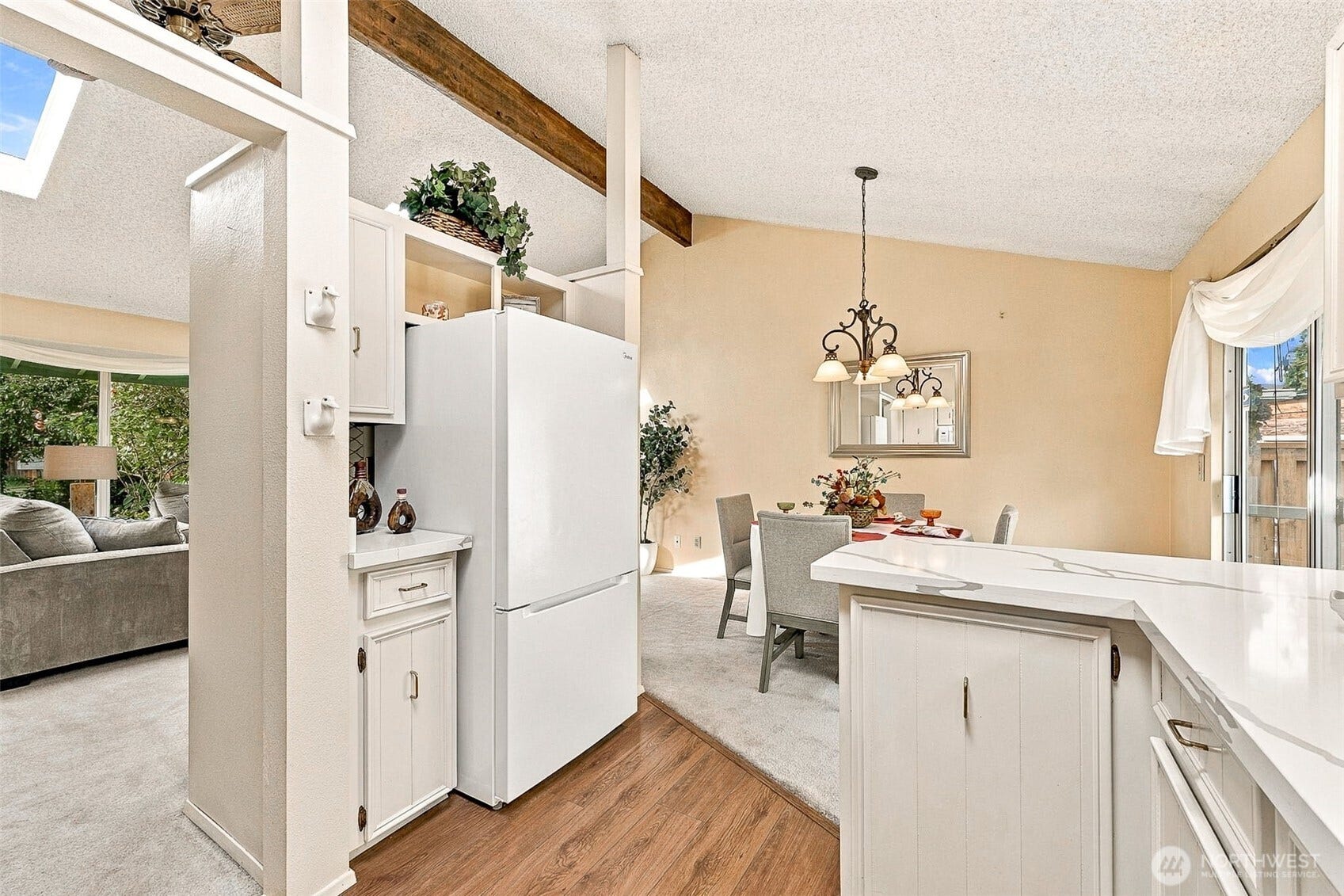 17324 40th Avenue S, SeaTac, WA 98188 17324 40th Avenue S, SeaTac, WA 98188