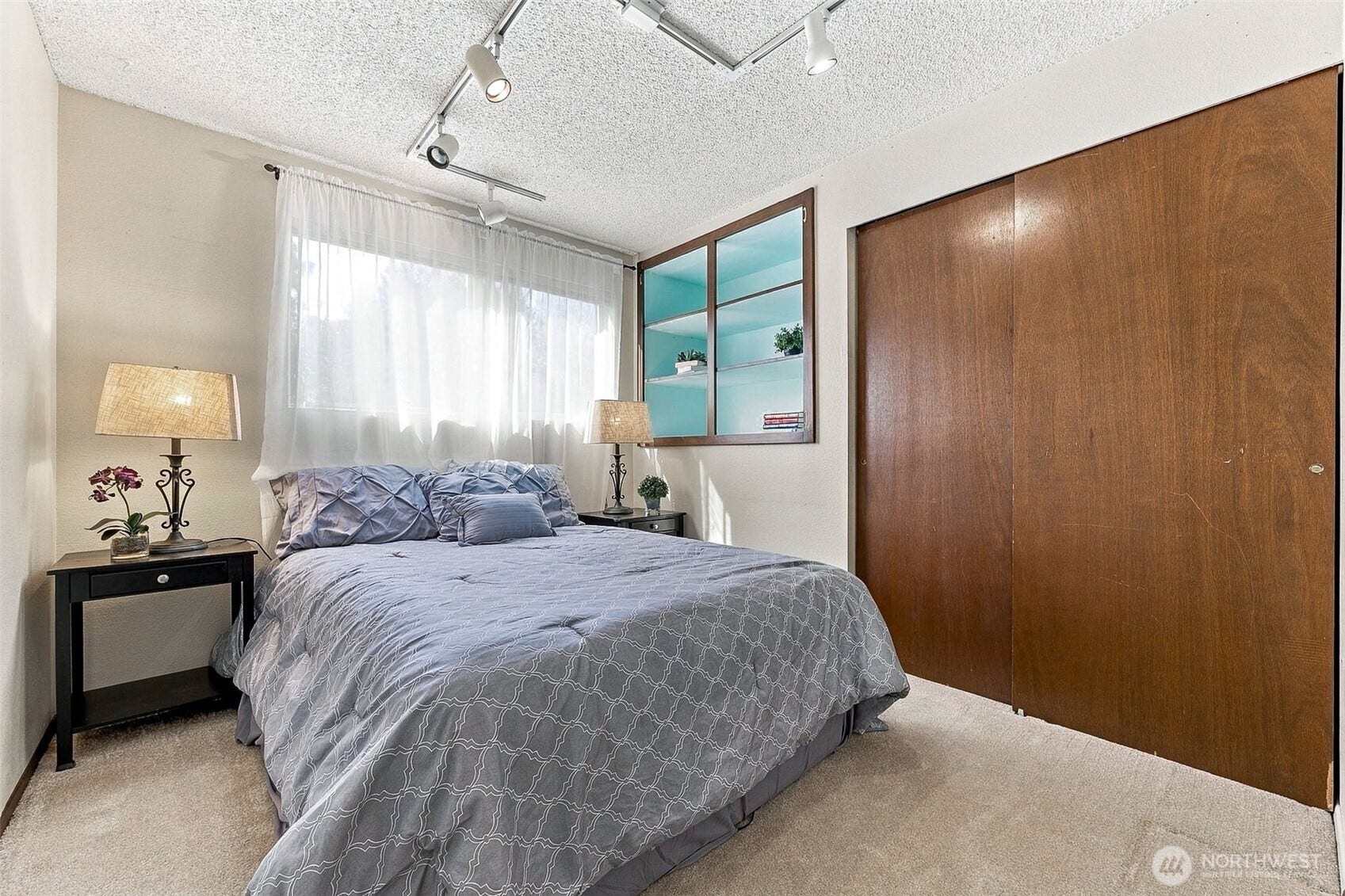 17324 40th Avenue S, SeaTac, WA 98188 17324 40th Avenue S, SeaTac, WA 98188