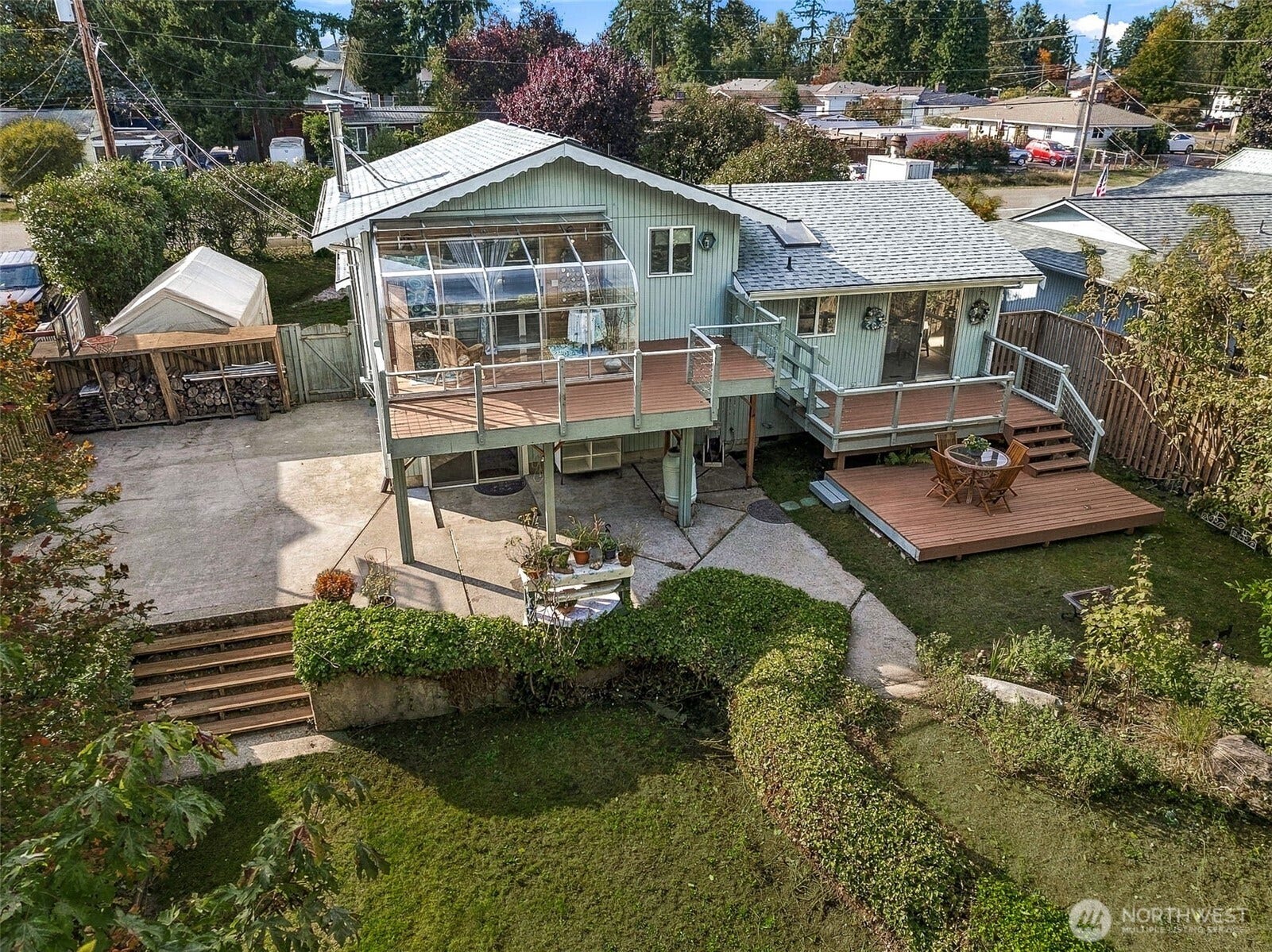 17324 40th Avenue S, SeaTac, WA 98188 17324 40th Avenue S, SeaTac, WA 98188