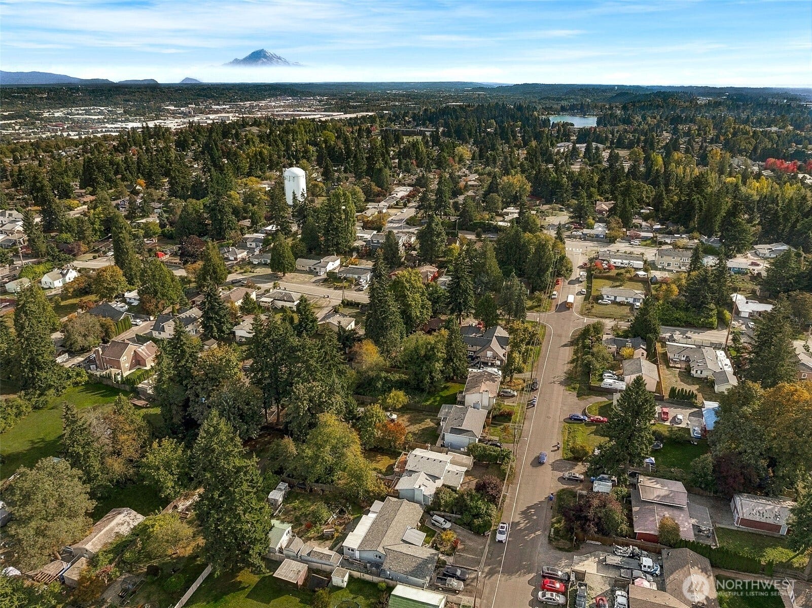 17324 40th Avenue S, SeaTac, WA 98188 17324 40th Avenue S, SeaTac, WA 98188