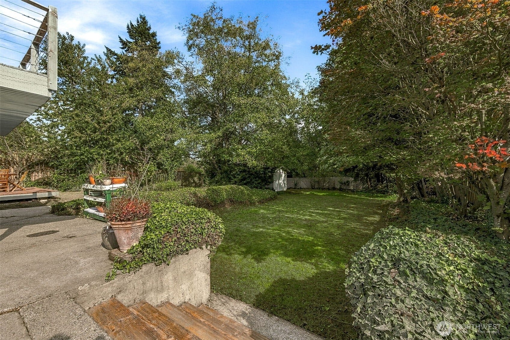 17324 40th Avenue S, SeaTac, WA 98188 17324 40th Avenue S, SeaTac, WA 98188