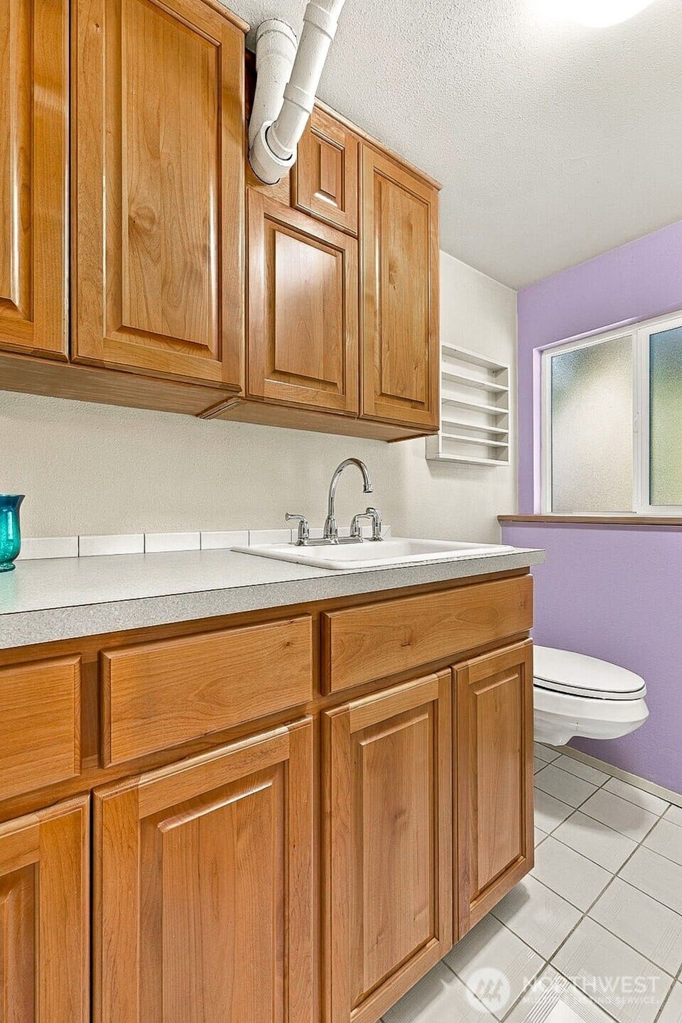 17324 40th Avenue S, SeaTac, WA 98188 17324 40th Avenue S, SeaTac, WA 98188