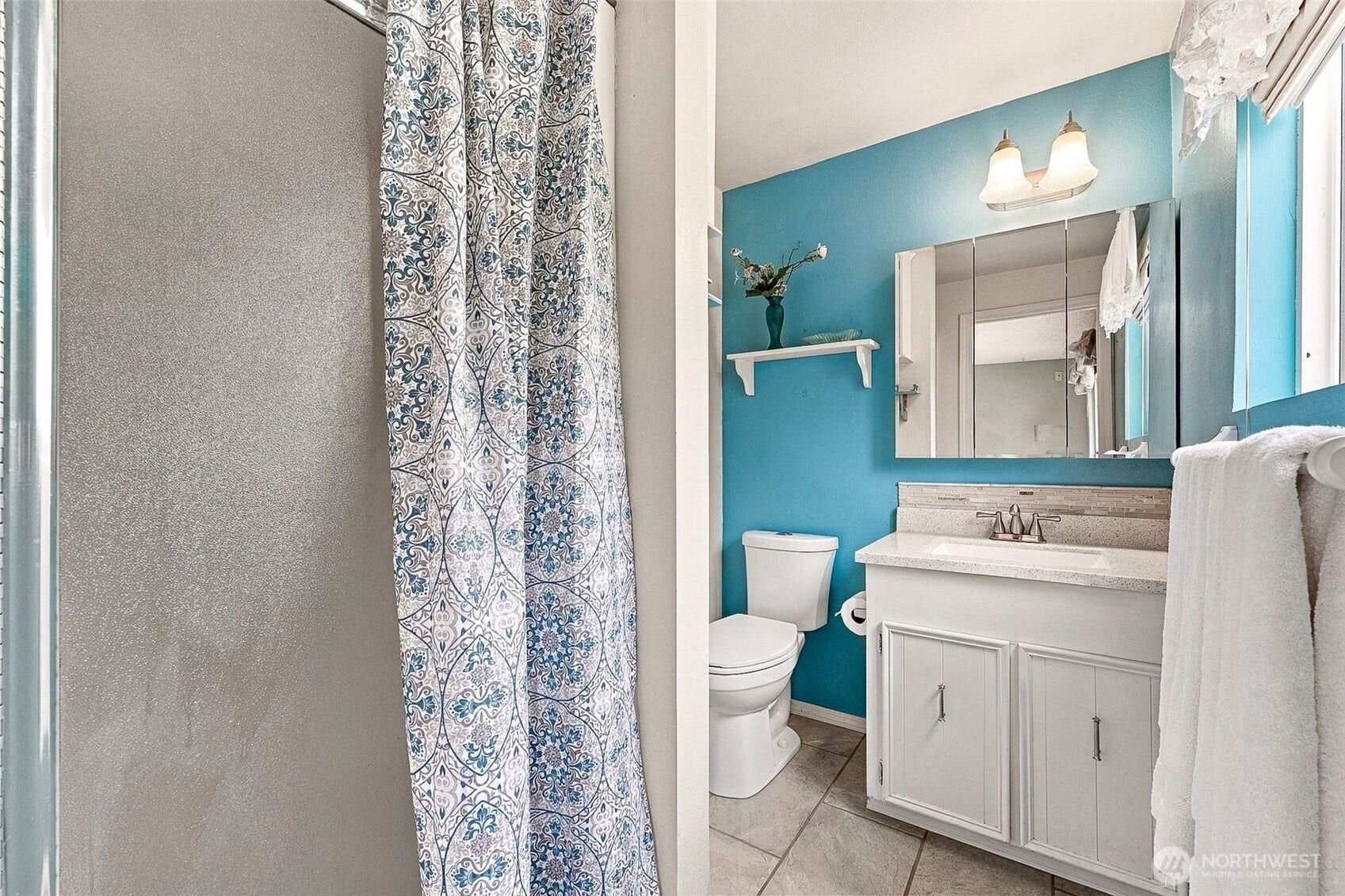 17324 40th Avenue S, SeaTac, WA 98188 17324 40th Avenue S, SeaTac, WA 98188