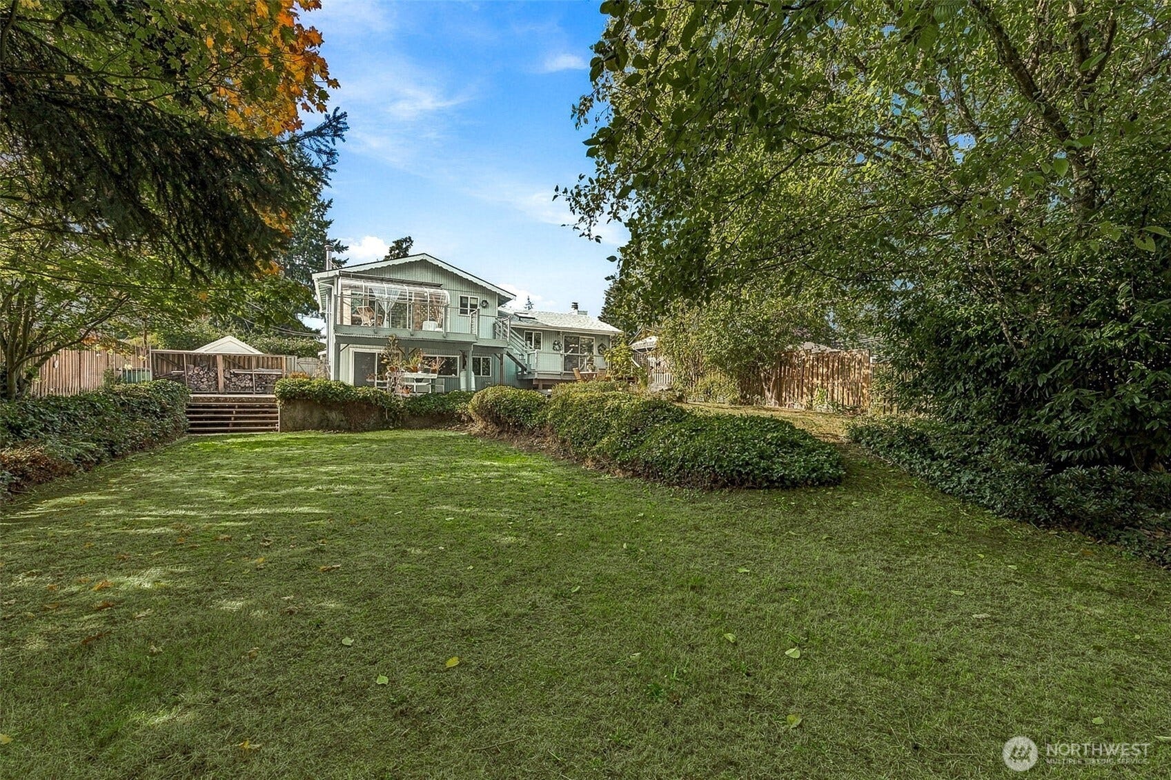 17324 40th Avenue S, SeaTac, WA 98188 17324 40th Avenue S, SeaTac, WA 98188