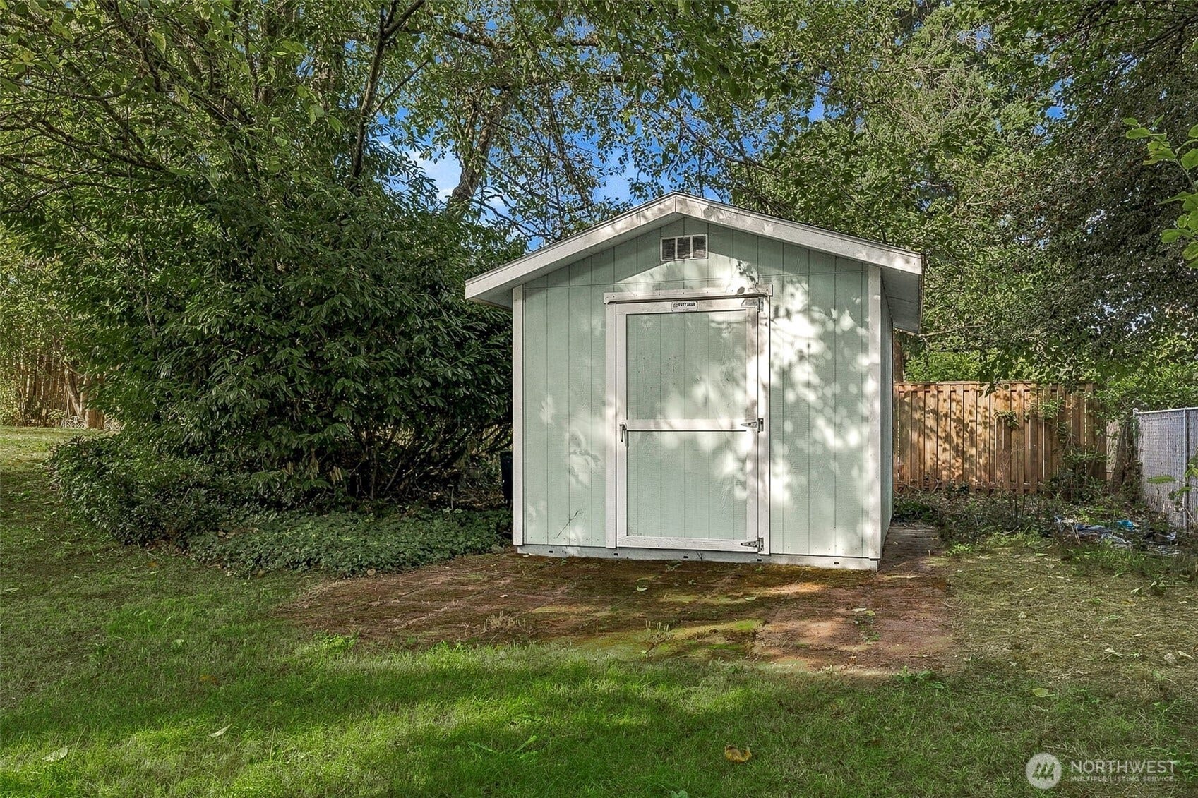 17324 40th Avenue S, SeaTac, WA 98188 17324 40th Avenue S, SeaTac, WA 98188