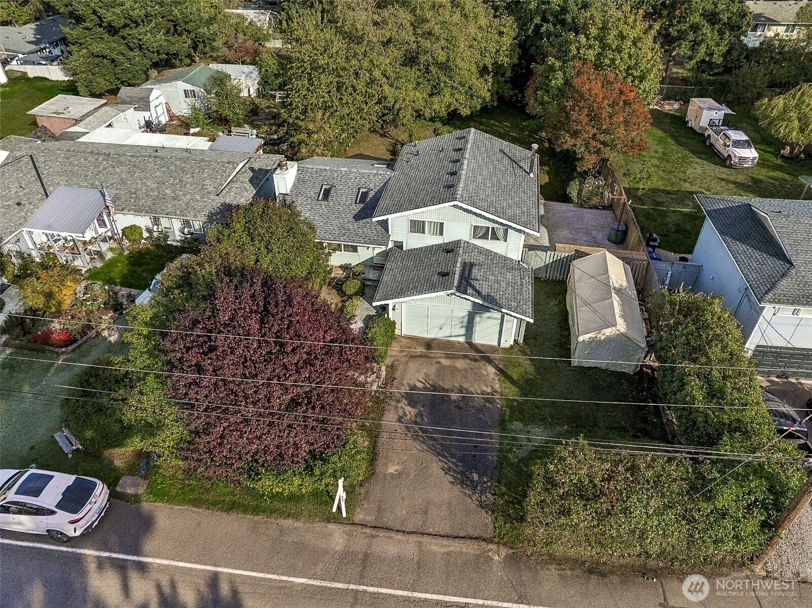 17324 40th Avenue S, SeaTac, WA 98188 17324 40th Avenue S, SeaTac, WA 98188