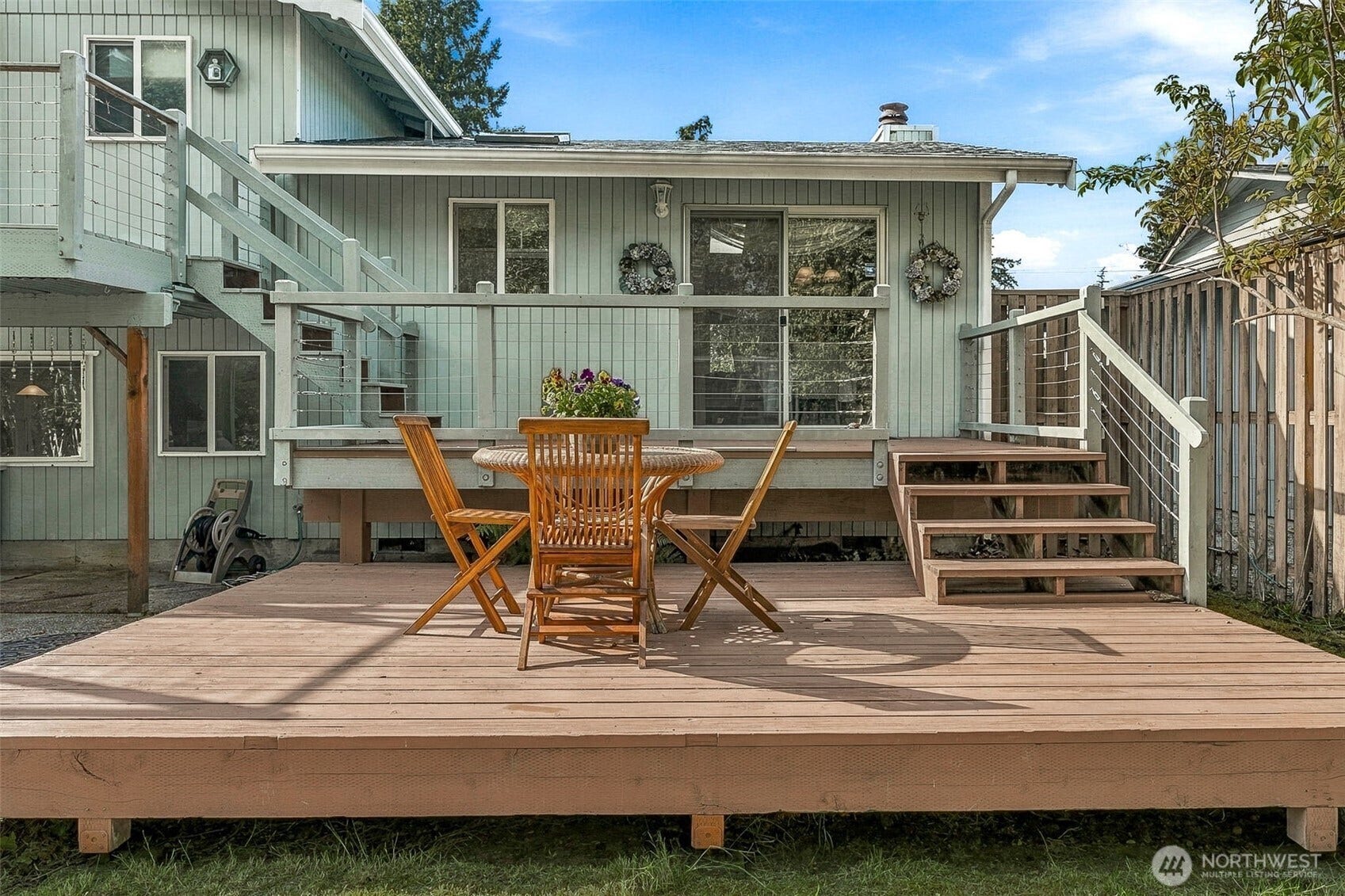 17324 40th Avenue S, SeaTac, WA 98188 17324 40th Avenue S, SeaTac, WA 98188
