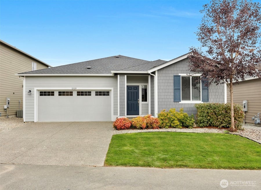 Property photo for 32329 133rd Place SE, Sultan, WA