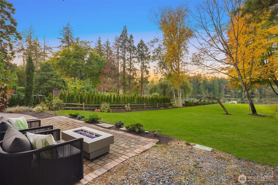 Property photo for 3118 S 337th Street, Federal Way, WA