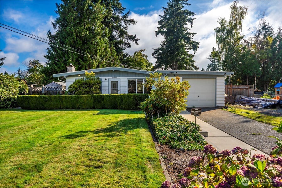 Property photo for 27224 122nd Avenue SE, Kent, WA