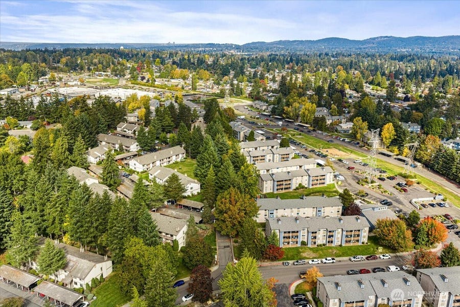 Property photo for 17435 119 Lane SE, #D31, Renton, WA
