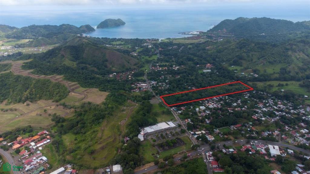 Sn Puntarenas