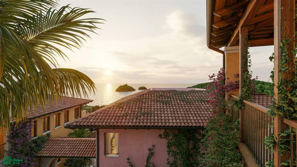 421282 El Prado 84   Lantana Santa Cruz Guanacaste