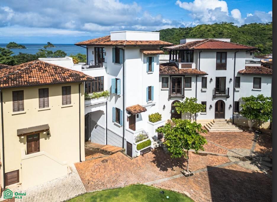 9 Calle La Ronda Santa Cruz Guanacaste