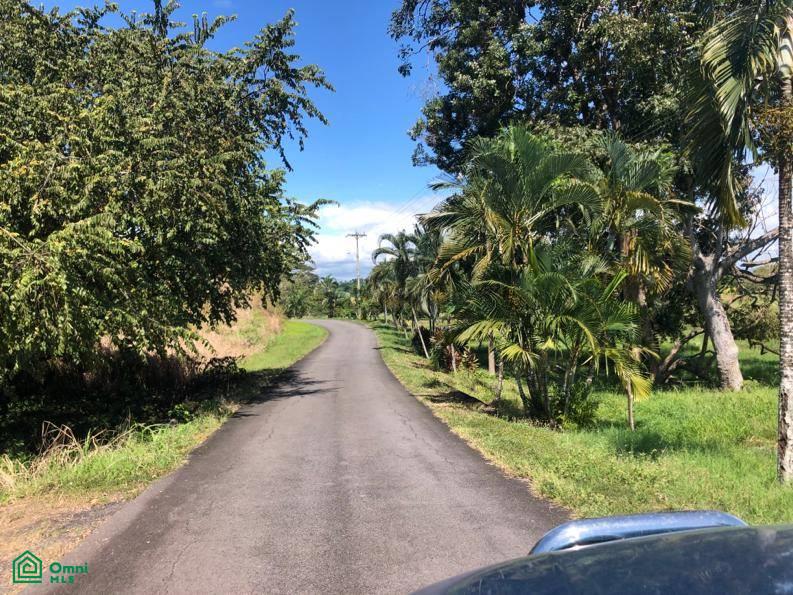 s/n Monterey, Esterillos Este, Parrita, Parrita, Puntarenas, Costa Rica 60901