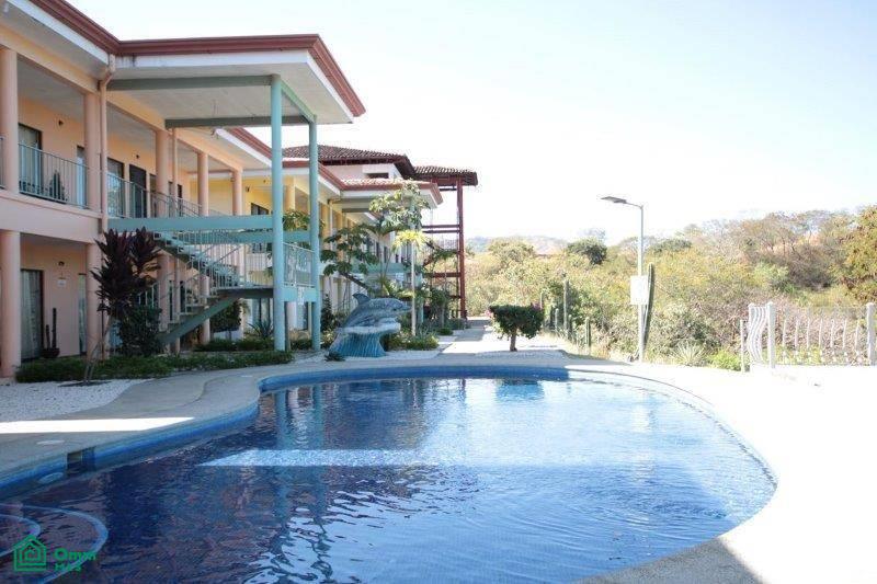 Q 6 Vista Hermosa Guanacaste