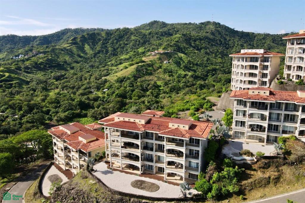 B402 Coco Bay Estates Road 3 Playas Del Coco Guanacaste