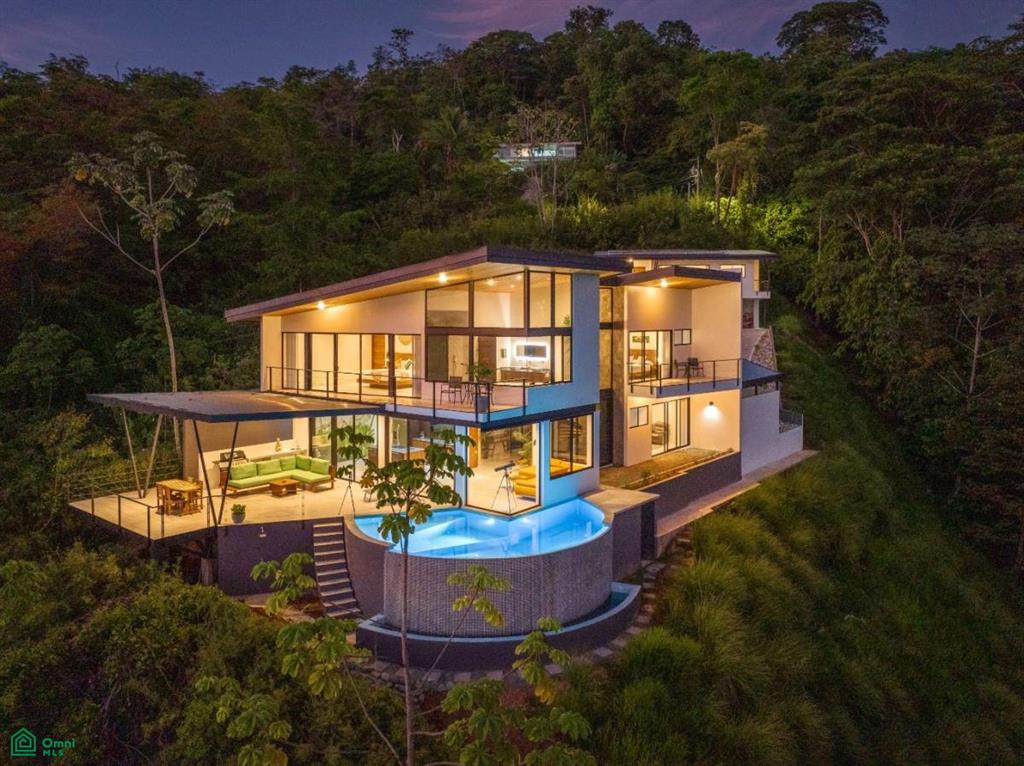 Puntarenas