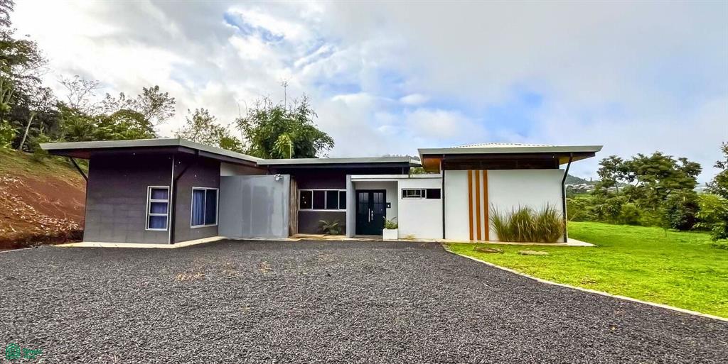 Chirraca, Turrialba, Turrialba, Turrialba, Cartago, Costa Rica 30501