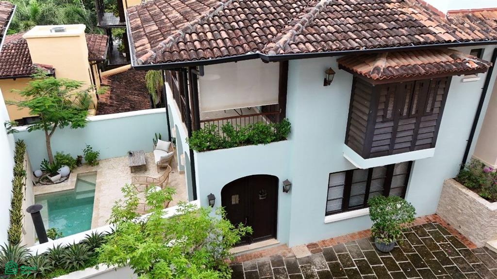 16 Calle La Ronda Santa Cruz Guanacaste