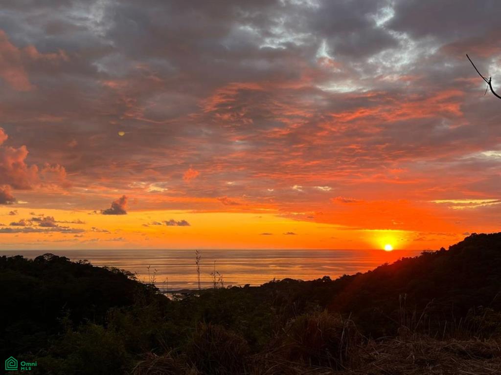 5min From Downtown Vista Dominical Estate Puntarenas