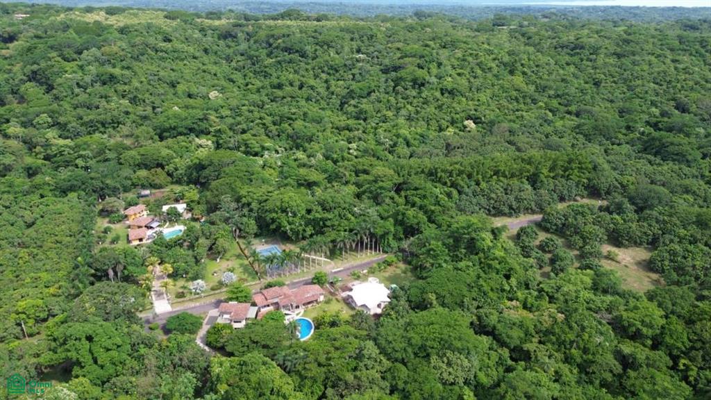 Hacienda Los Ceibos, Ceiba, Orotina, Orotina, Alajuela, Costa Rica