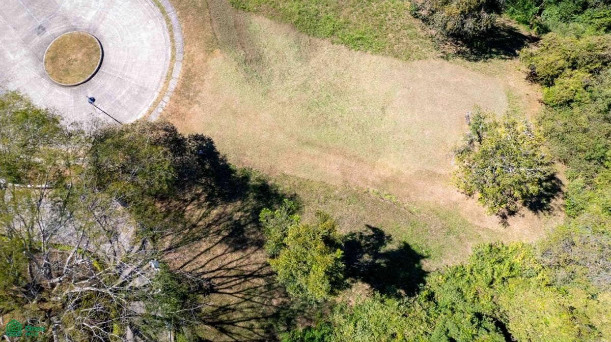 NA Stunning lot with views, #lot 14, Coln, Mora, San Jose, Costa Rica NA Stunning lot with views, #lot 14, Coln, Mora, San Jose, Costa Rica