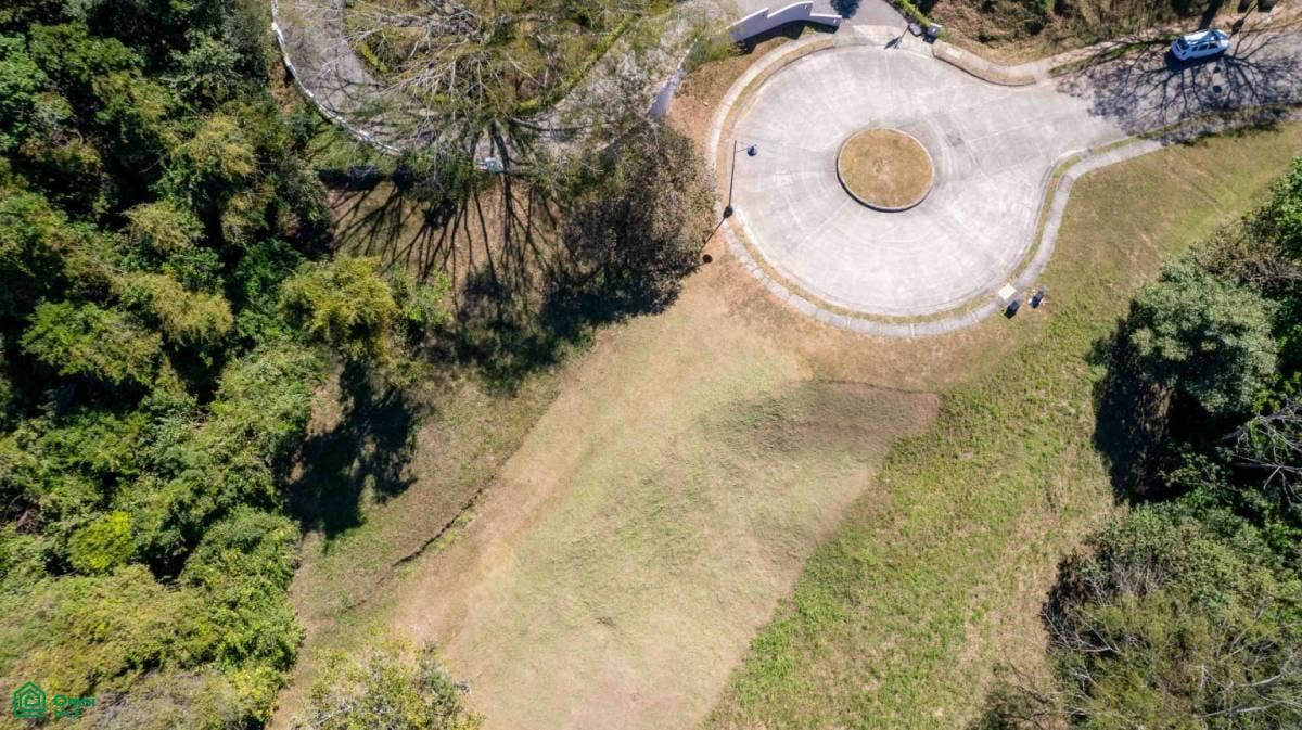 NA Stunning lot with views, #lot 14, Coln, Mora, San Jose, Costa Rica NA Stunning lot with views, #lot 14, Coln, Mora, San Jose, Costa Rica