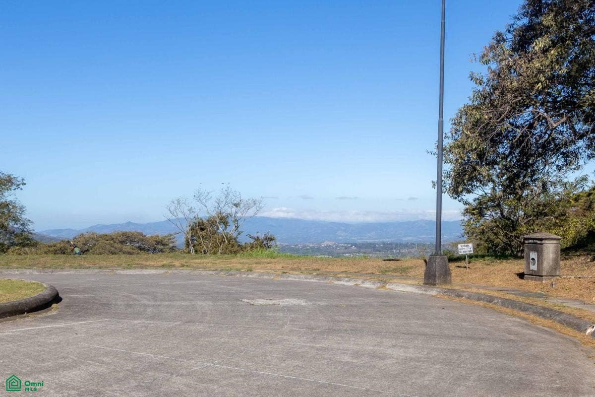 NA Stunning lot with views, #lot 14, Coln, Mora, San Jose, Costa Rica NA Stunning lot with views, #lot 14, Coln, Mora, San Jose, Costa Rica