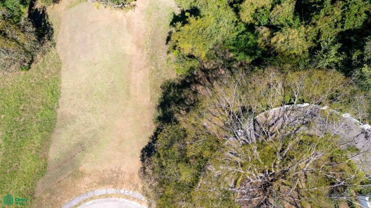 NA Stunning lot with views, #lot 14, Coln, Mora, San Jose, Costa Rica NA Stunning lot with views, #lot 14, Coln, Mora, San Jose, Costa Rica