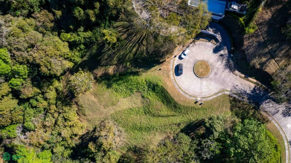 NA Stunning lot with views, #lot 14, Coln, Mora, San Jose, Costa Rica NA Stunning lot with views, #lot 14, Coln, Mora, San Jose, Costa Rica