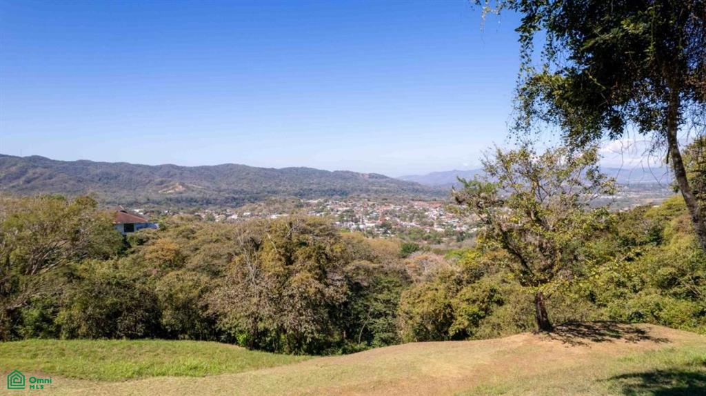 Na Stunning Lot With Views Lot 14 San Jose