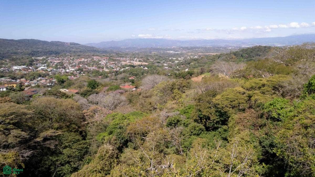 NA Stunning lot with views, #lot 14, Coln, Mora, San Jose, Costa Rica NA Stunning lot with views, #lot 14, Coln, Mora, San Jose, Costa Rica