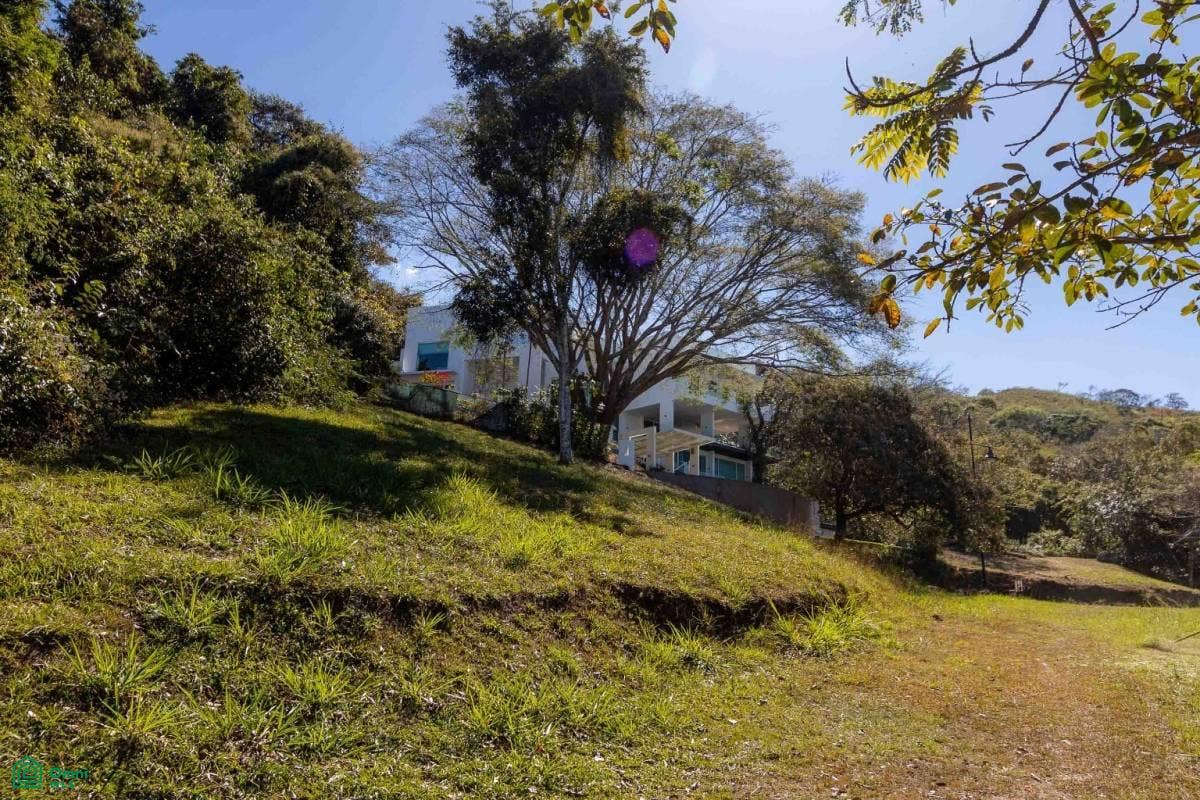 NA Stunning lot with views, #lot 14, Coln, Mora, San Jose, Costa Rica NA Stunning lot with views, #lot 14, Coln, Mora, San Jose, Costa Rica